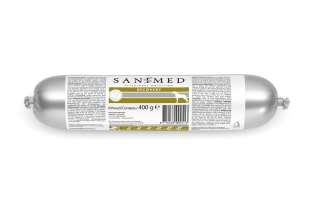 Sanimed Recovery worst 15 x 400 g